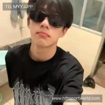 彭宇旻